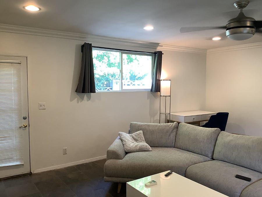 Furnished Finder property 1016058_1 photo 11