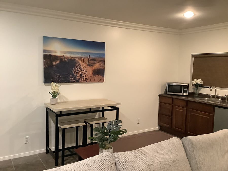 Furnished Finder property 1016058_1 photo 12