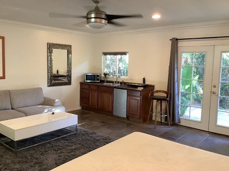 Furnished Finder property 1016058_1 photo 5