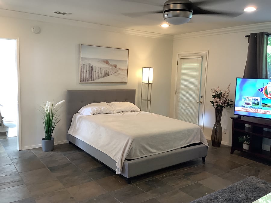 Furnished Finder property 1016058_1 photo 6