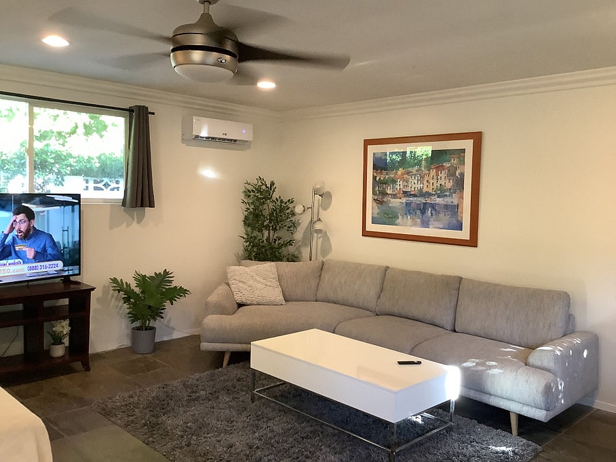 Furnished Finder property 1016058_1 photo 7