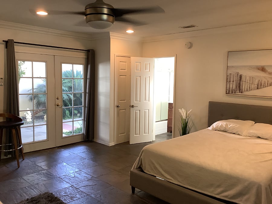 Furnished Finder property 1016058_1 photo 8
