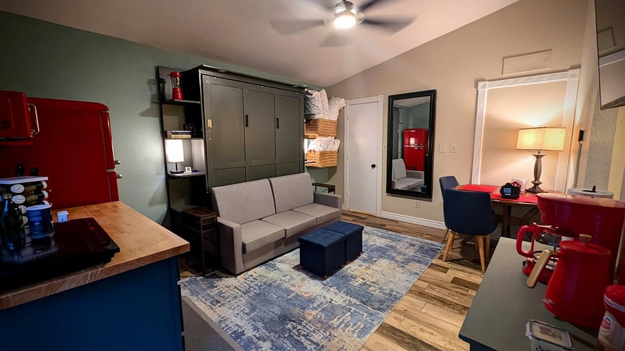 Furnished Finder property 1016059_1 photo 1