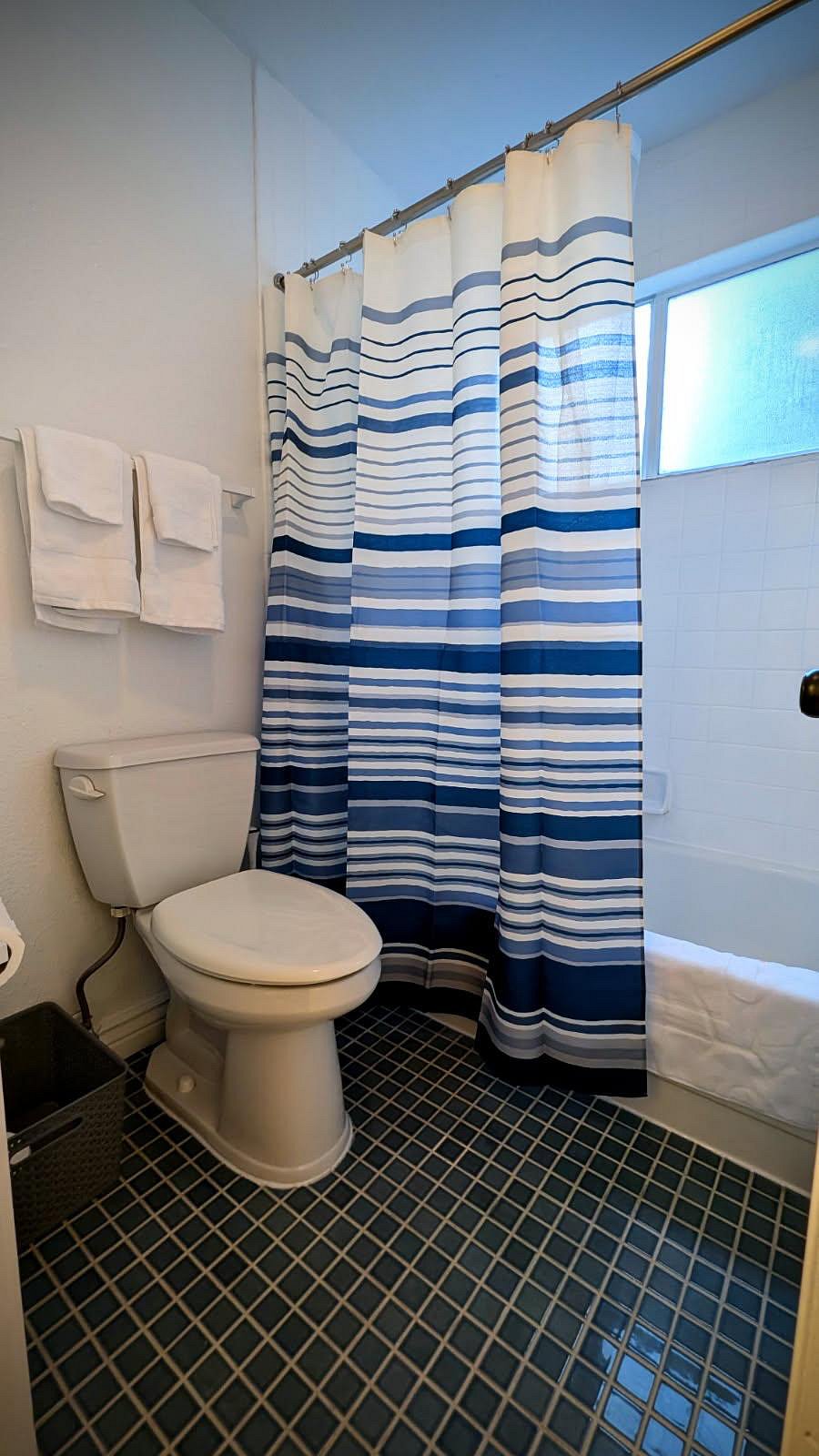 Furnished Finder property 1016059_1 photo 14