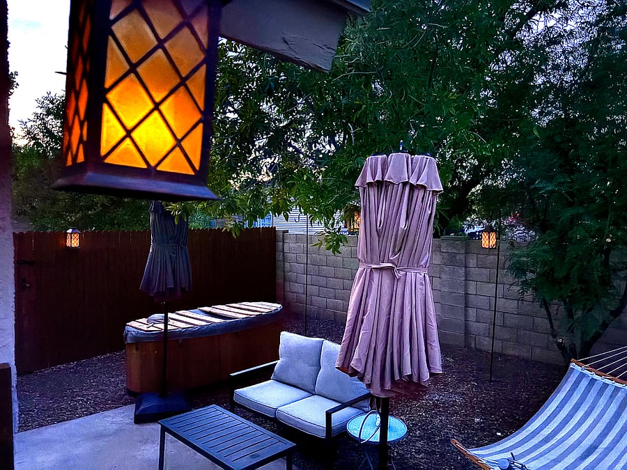 Furnished Finder property 1016059_1 photo 3