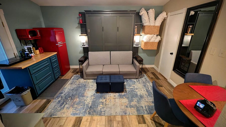 Furnished Finder property 1016059_1 photo 5