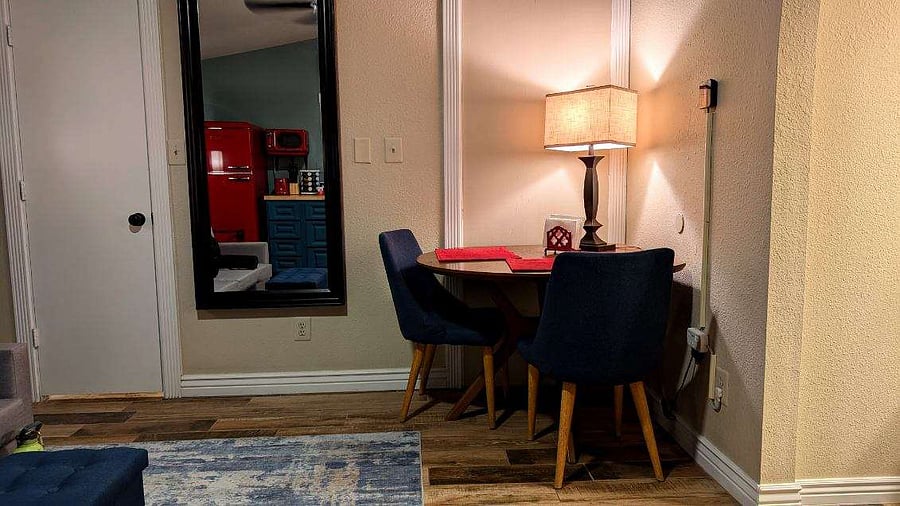 Furnished Finder property 1016059_1 photo 7