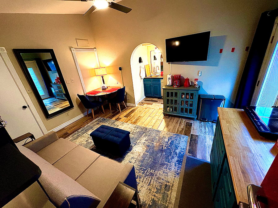 Furnished Finder property 1016059_1 photo 10