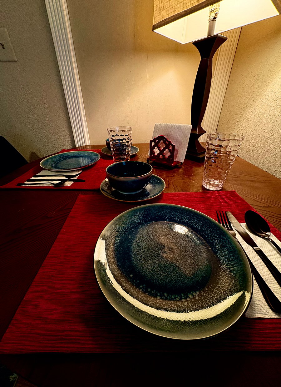 Furnished Finder property 1016059_1 photo 8