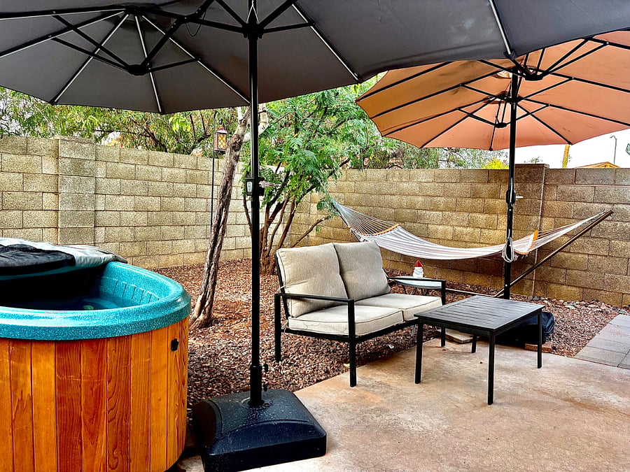 Furnished Finder property 1016059_1 photo 16