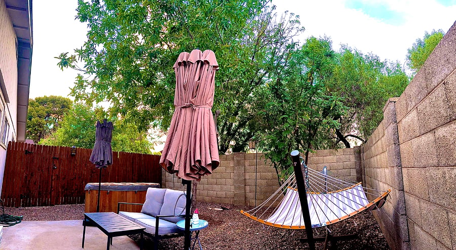 Furnished Finder property 1016059_1 photo 15