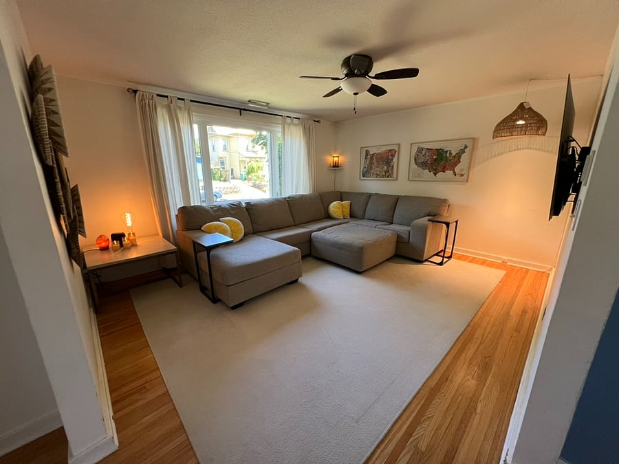 Furnished Finder property 1016063_1 photo 3
