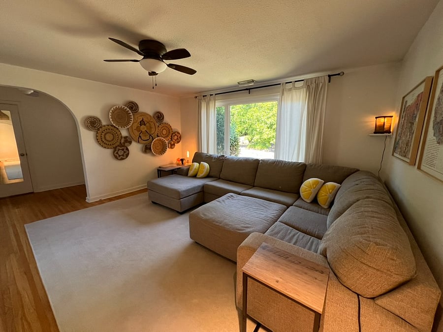 Furnished Finder property 1016063_1 photo 4