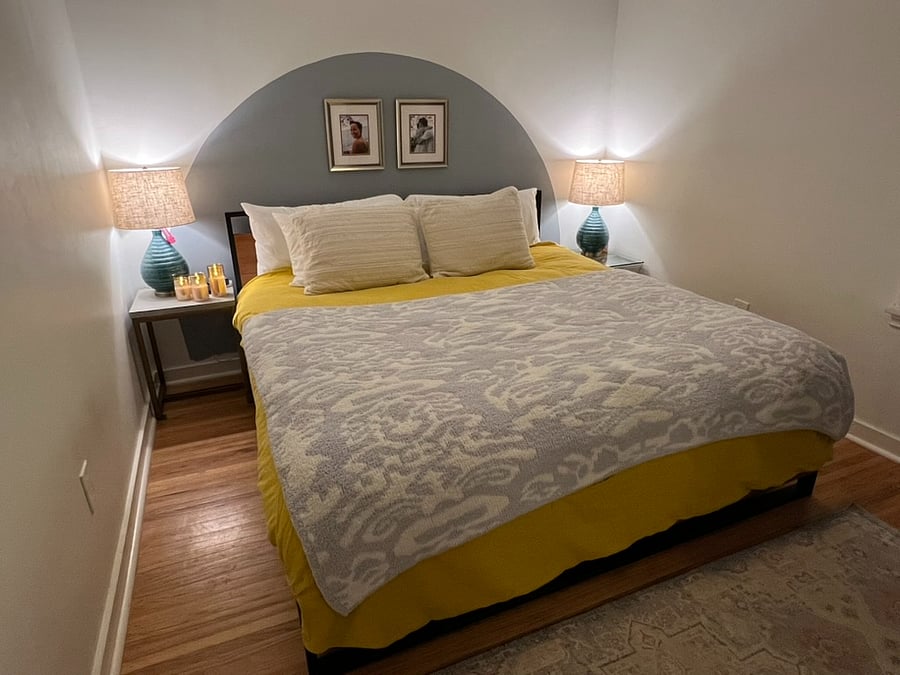 Furnished Finder property 1016063_1 photo 5