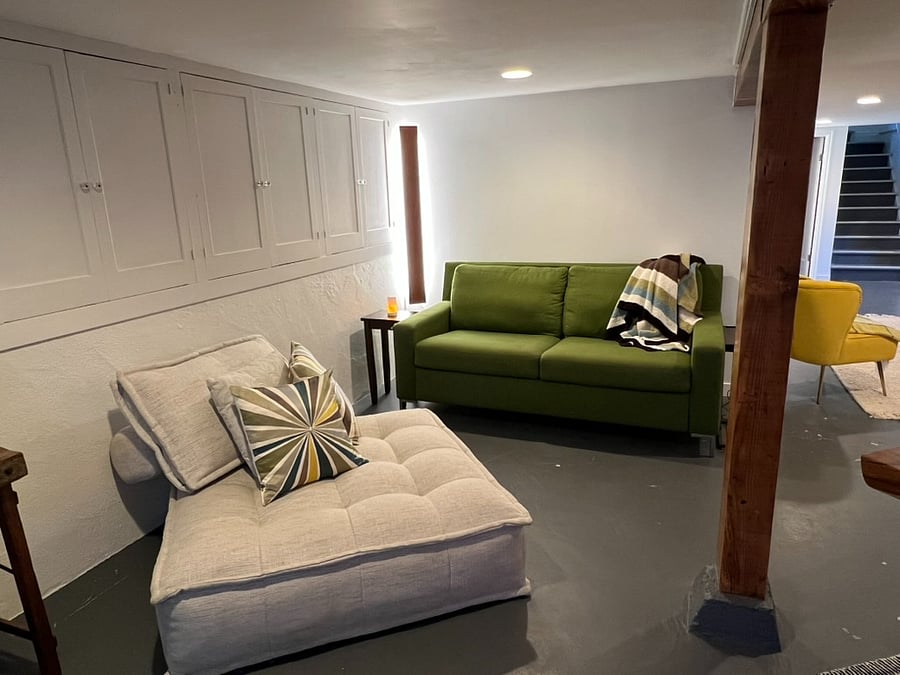 Furnished Finder property 1016063_1 photo 10
