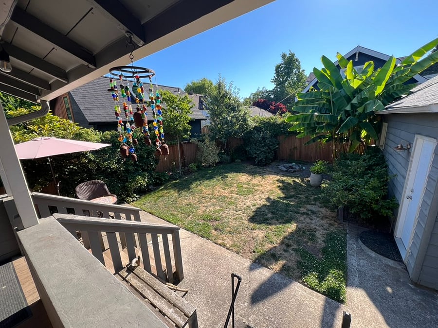 Furnished Finder property 1016063_1 photo 13