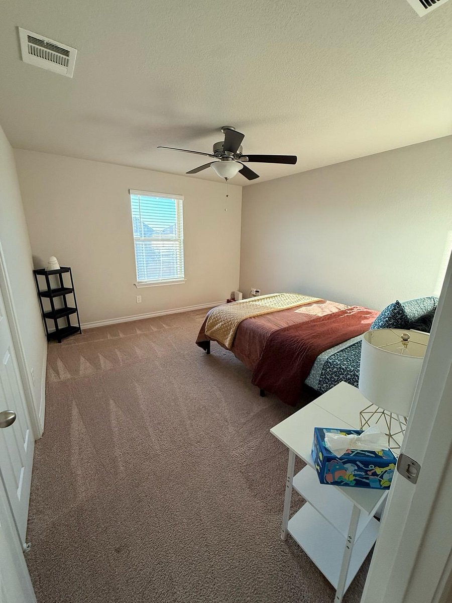 Furnished Finder property 1016064_1 photo 19