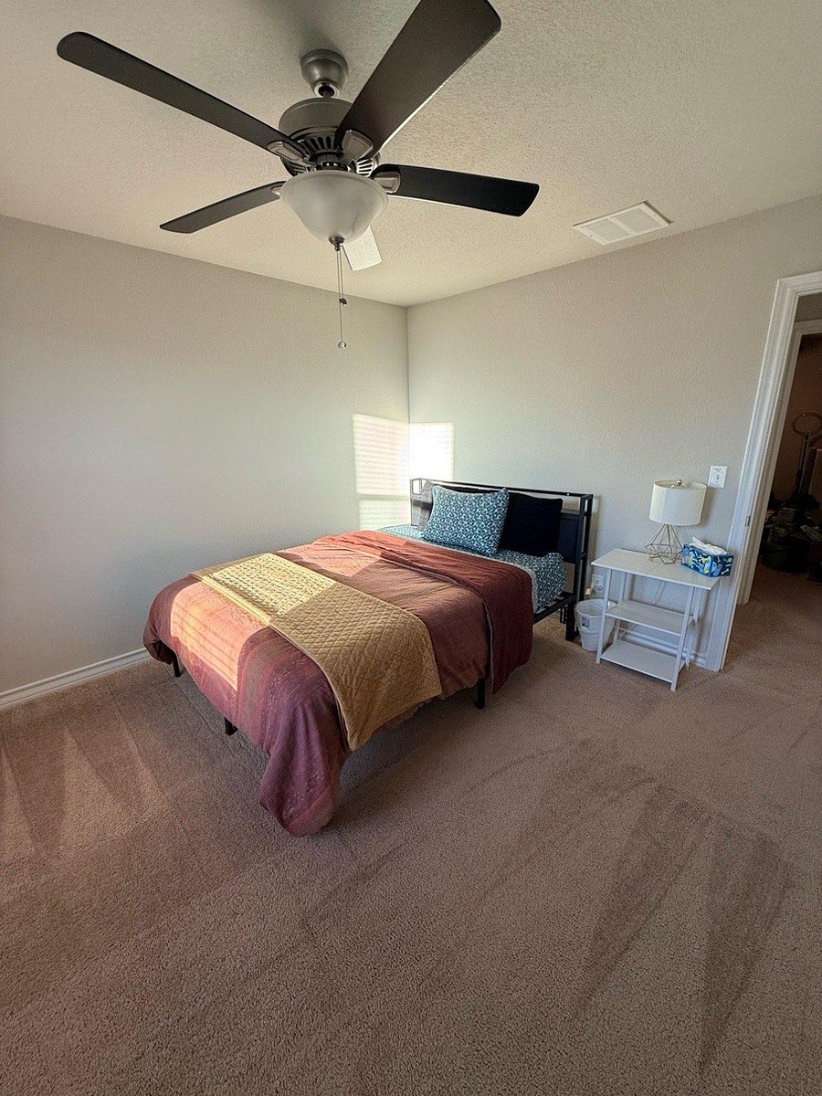 Furnished Finder property 1016064_1 photo 20