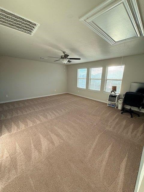Furnished Finder property 1016064_1 photo 21