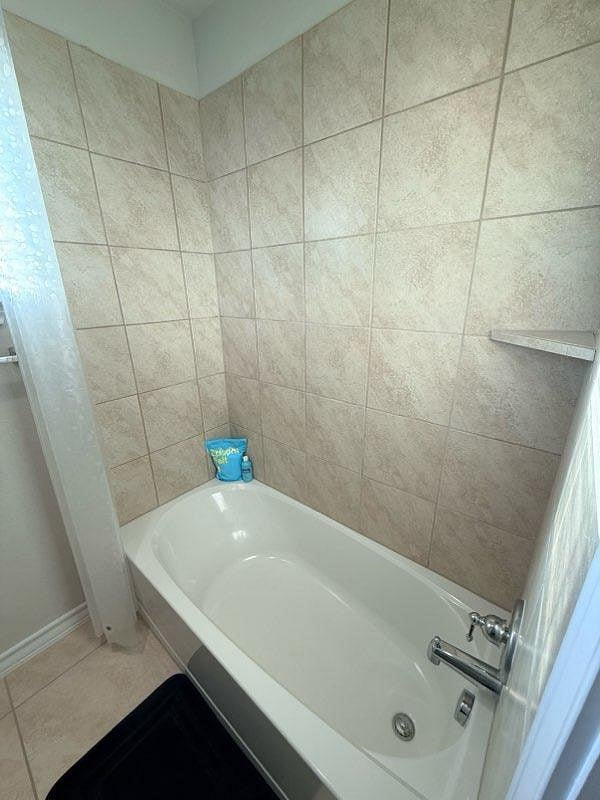 Furnished Finder property 1016064_1 photo 24