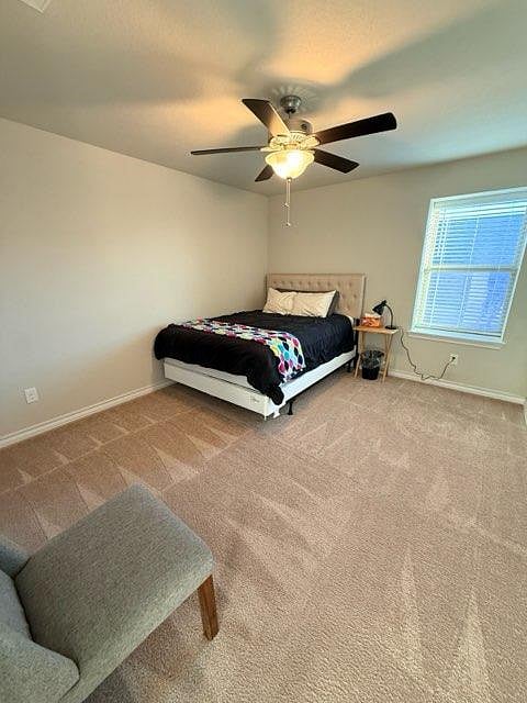 Furnished Finder property 1016064_1 photo 22
