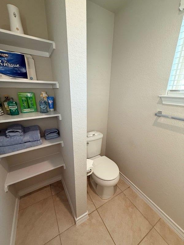 Furnished Finder property 1016064_1 photo 25