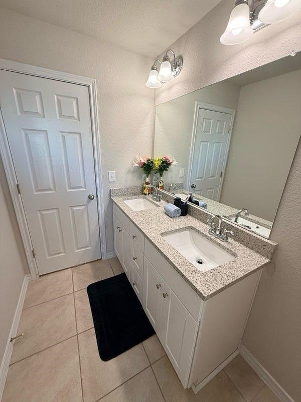Furnished Finder property 1016064_1 photo 23