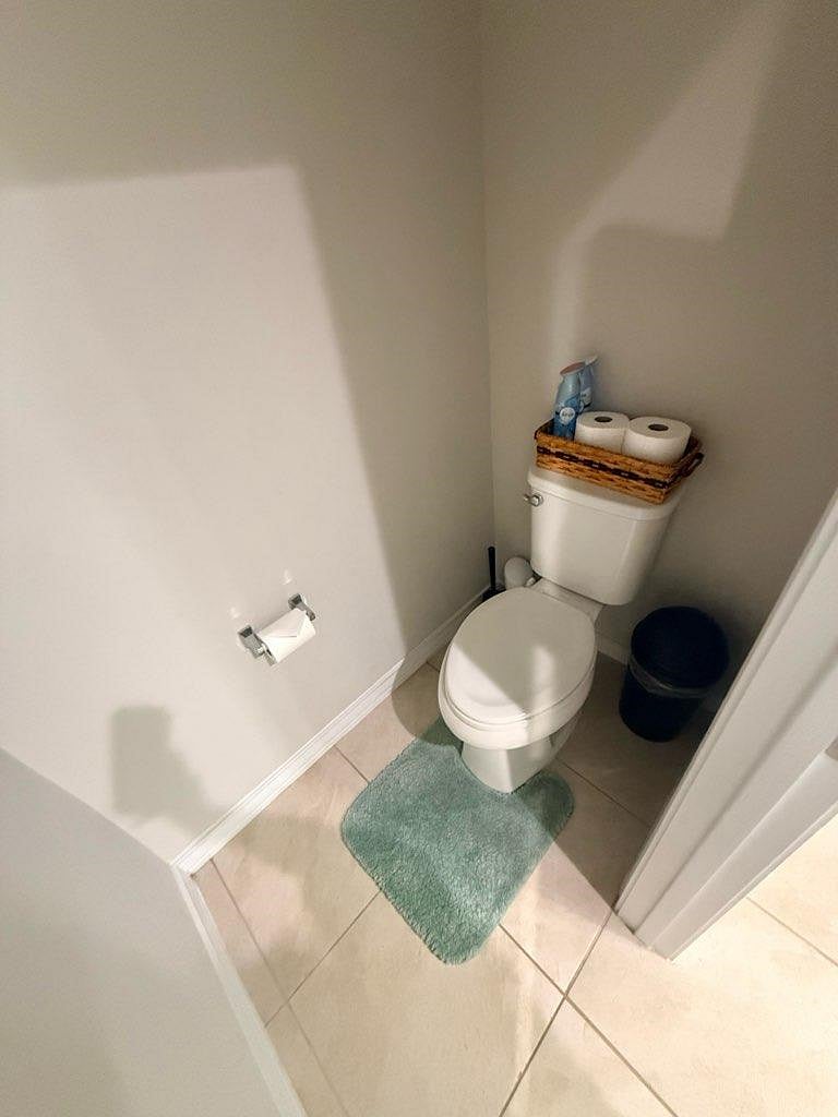 Furnished Finder property 1016064_1 photo 13
