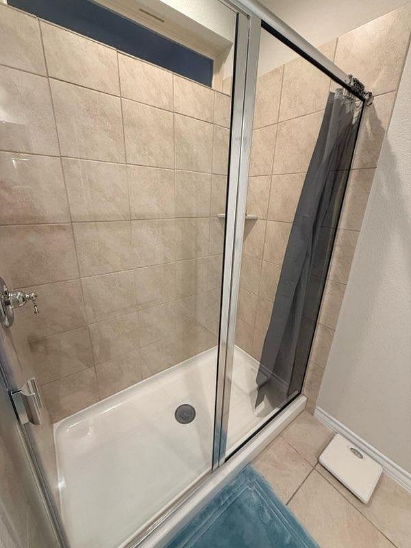 Furnished Finder property 1016064_1 photo 12