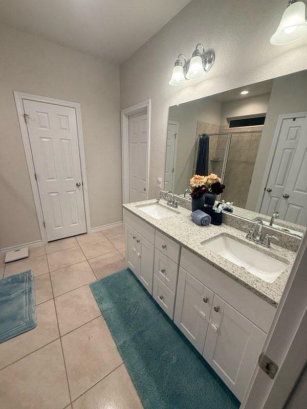 Furnished Finder property 1016064_1 photo 11