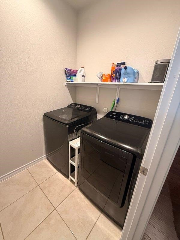 Furnished Finder property 1016064_1 photo 17