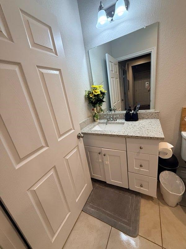 Furnished Finder property 1016064_1 photo 15