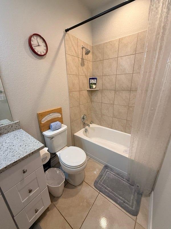 Furnished Finder property 1016064_1 photo 16