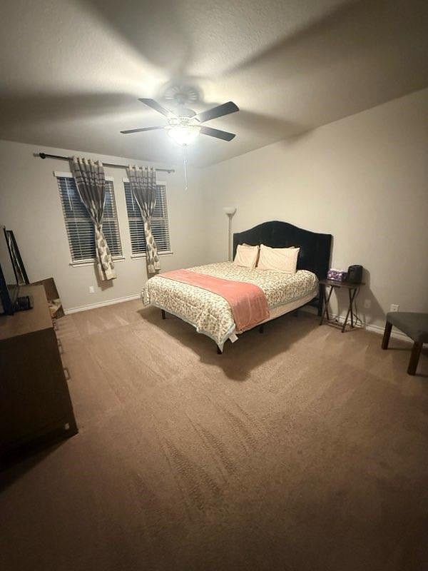 Furnished Finder property 1016064_1 photo 9