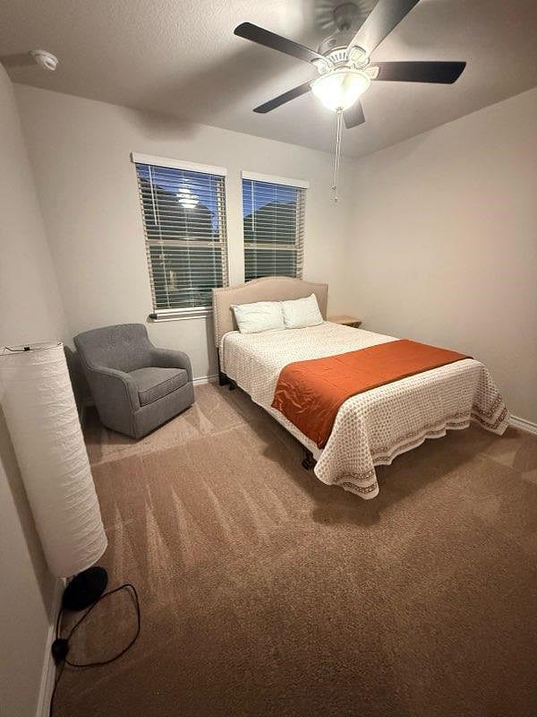 Furnished Finder property 1016064_1 photo 14