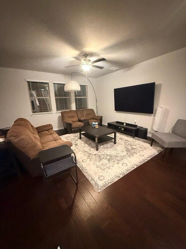 Furnished Finder property 1016064_1 photo 5