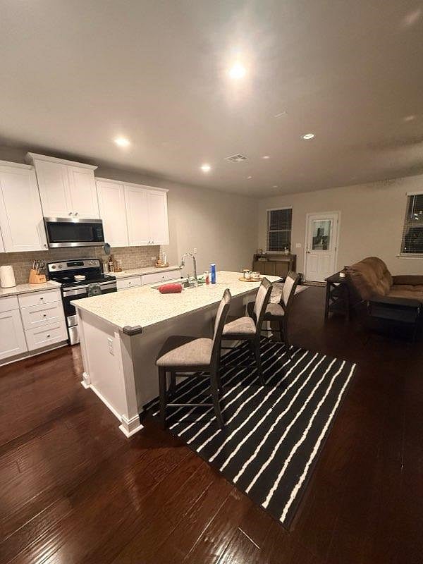 Furnished Finder property 1016064_1 photo 3