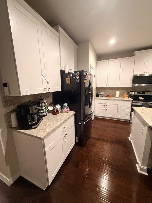 Furnished Finder property 1016064_1 photo 6