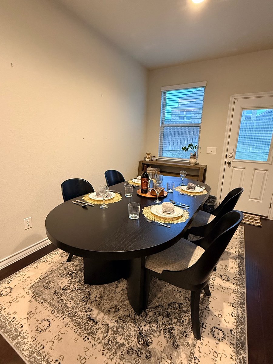 Furnished Finder property 1016064_1 photo 7