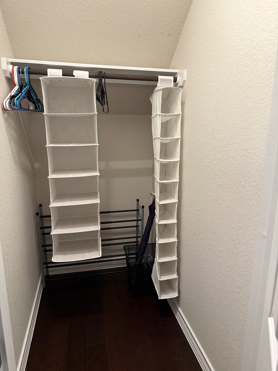 Furnished Finder property 1016064_1 photo 4