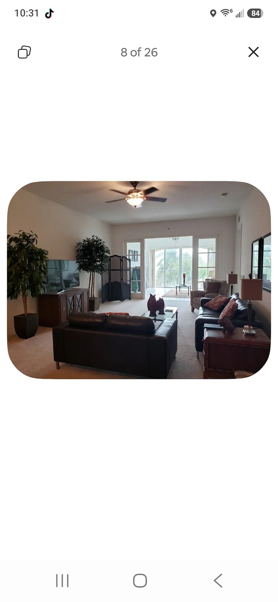 Furnished Finder property 1016065_1 photo 7