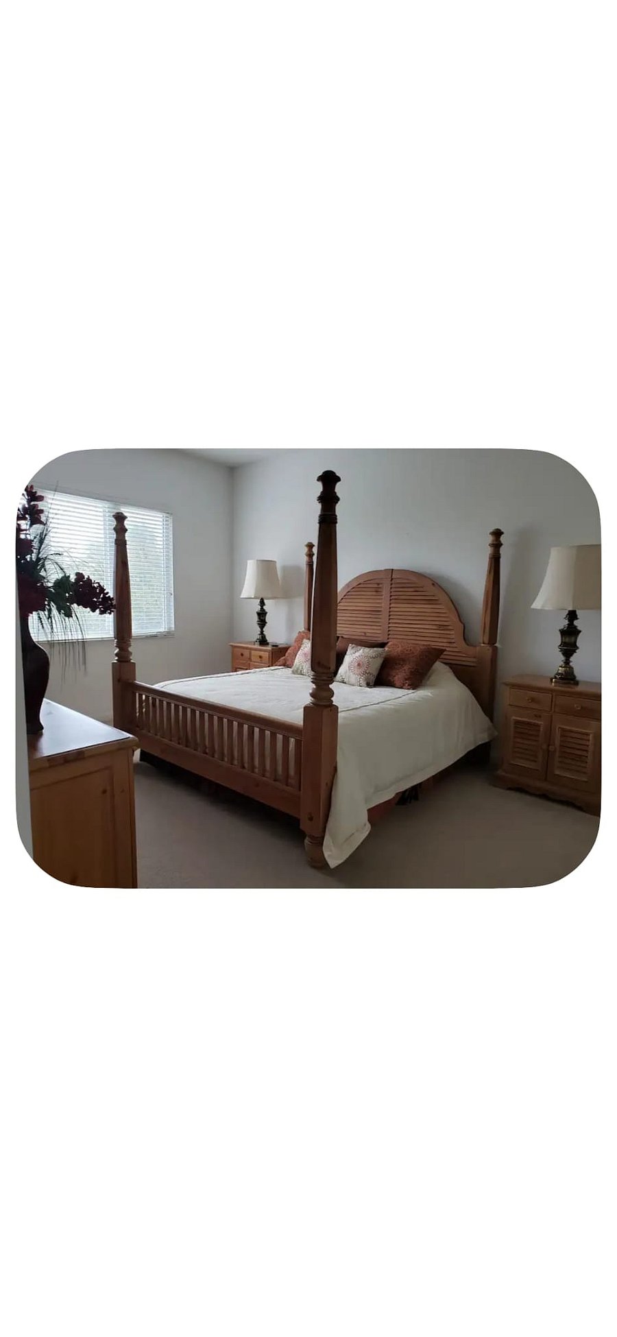 Furnished Finder property 1016065_1 photo 6
