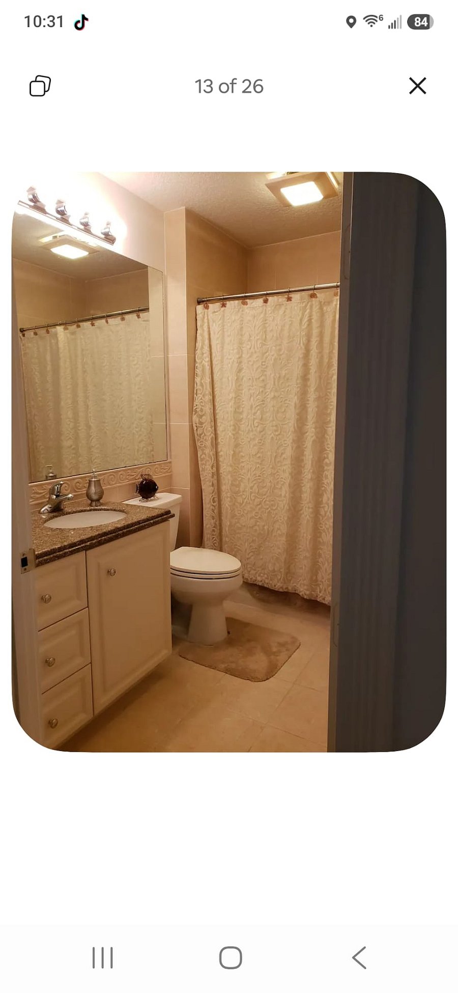 Furnished Finder property 1016065_1 photo 9