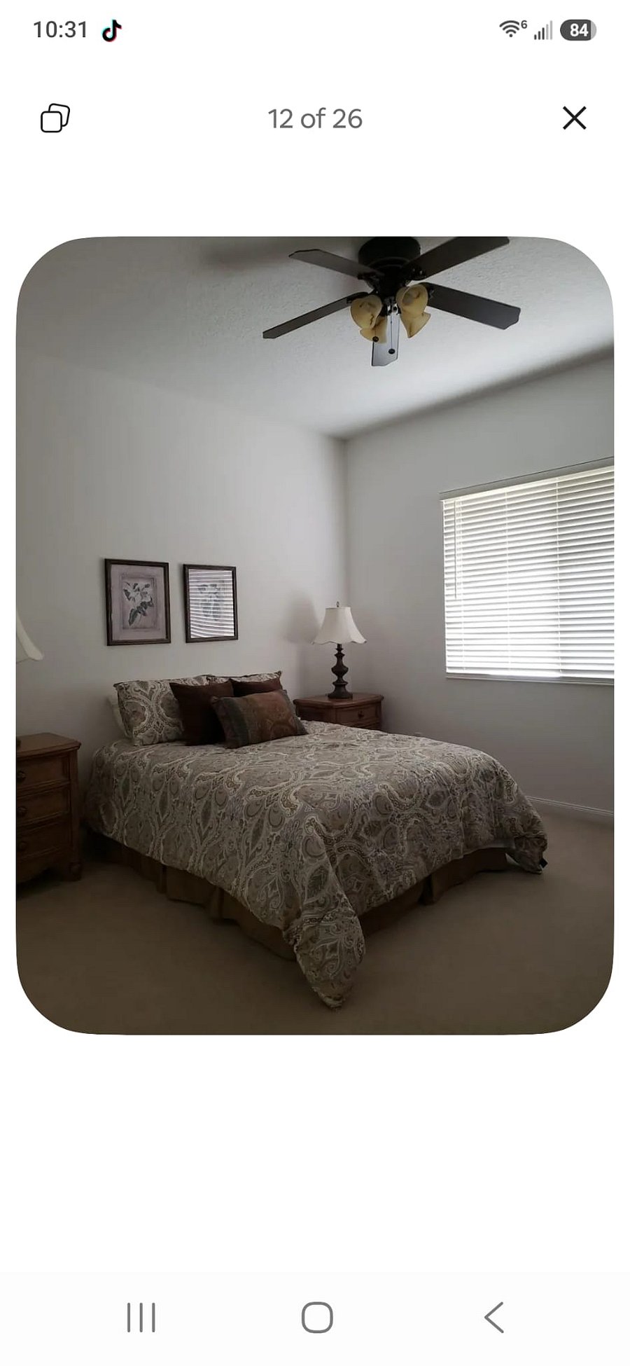 Furnished Finder property 1016065_1 photo 8