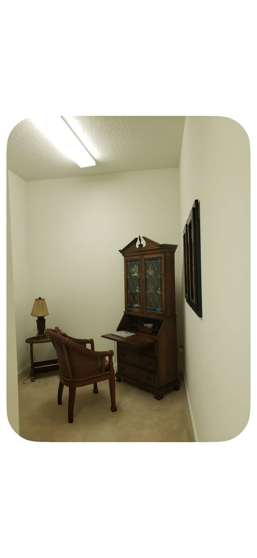 Furnished Finder property 1016065_1 photo 10