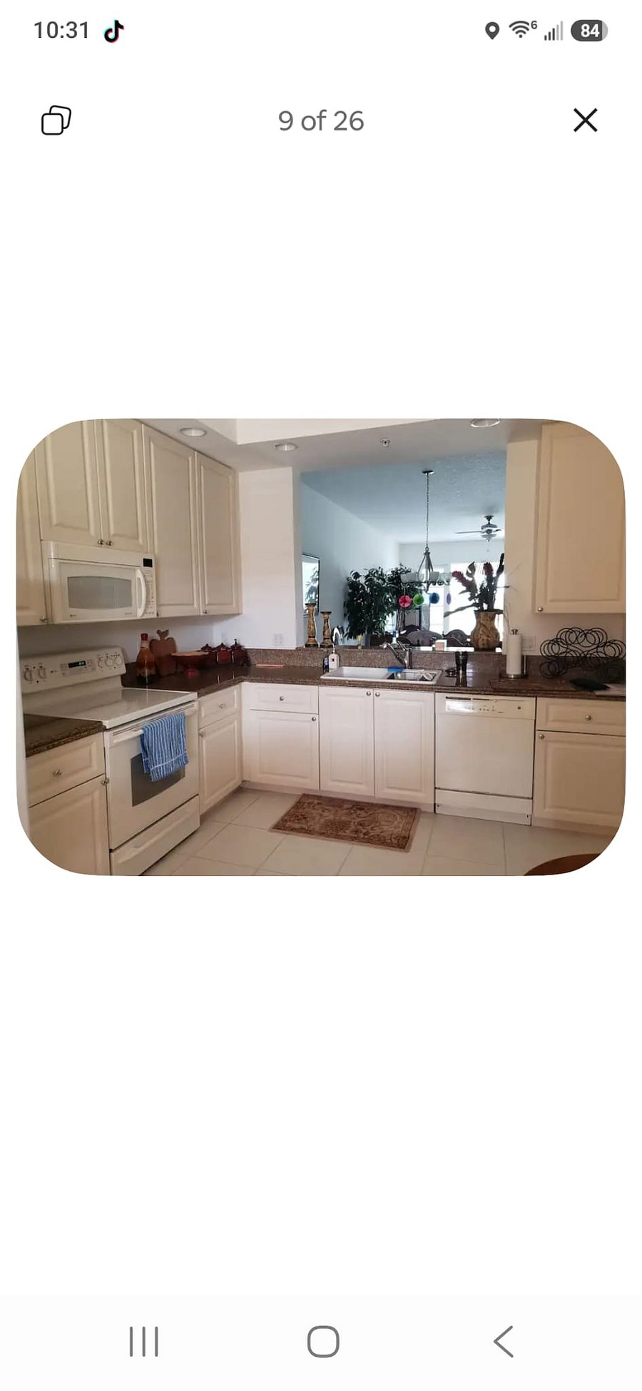 Furnished Finder property 1016065_1 photo 11