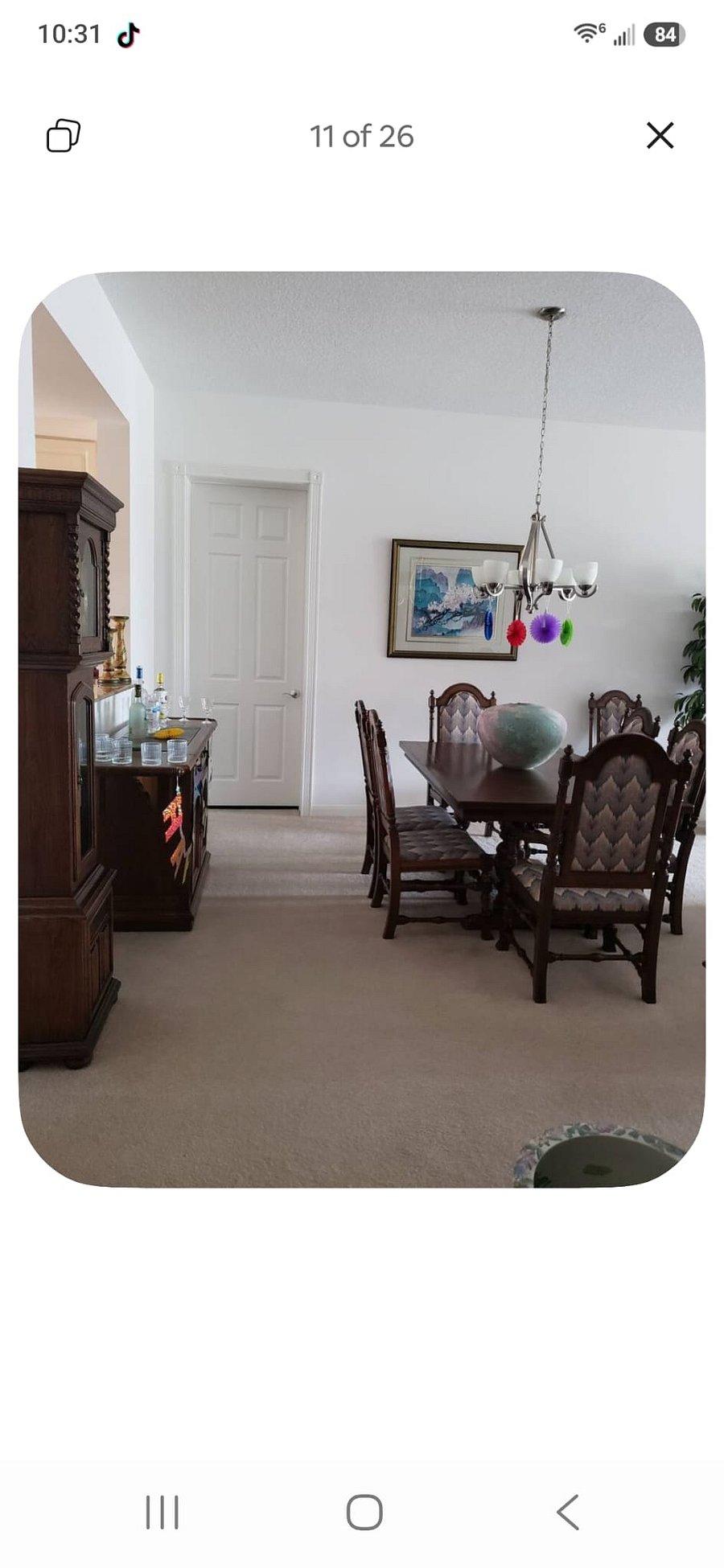 Furnished Finder property 1016065_1 photo 14
