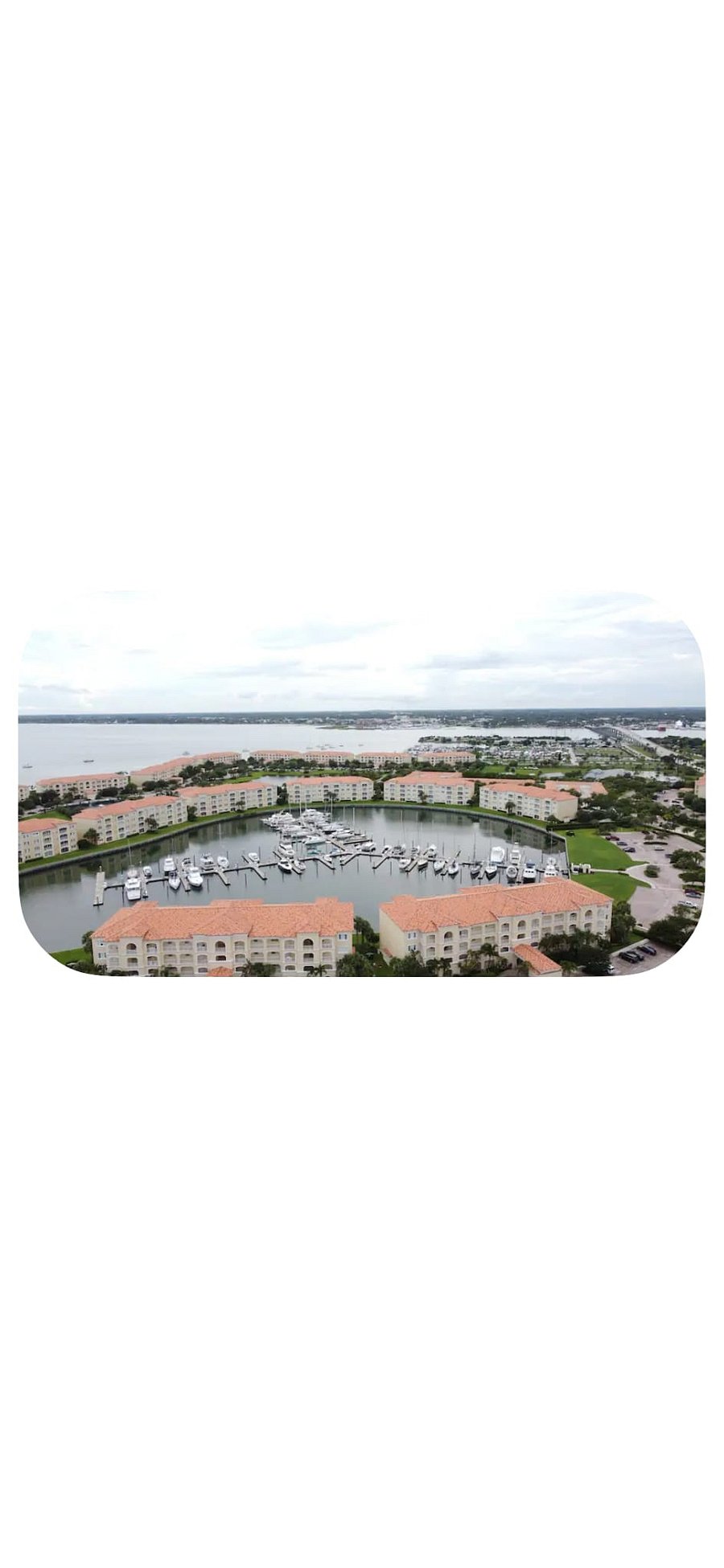 Furnished Finder property 1016065_1 photo 15