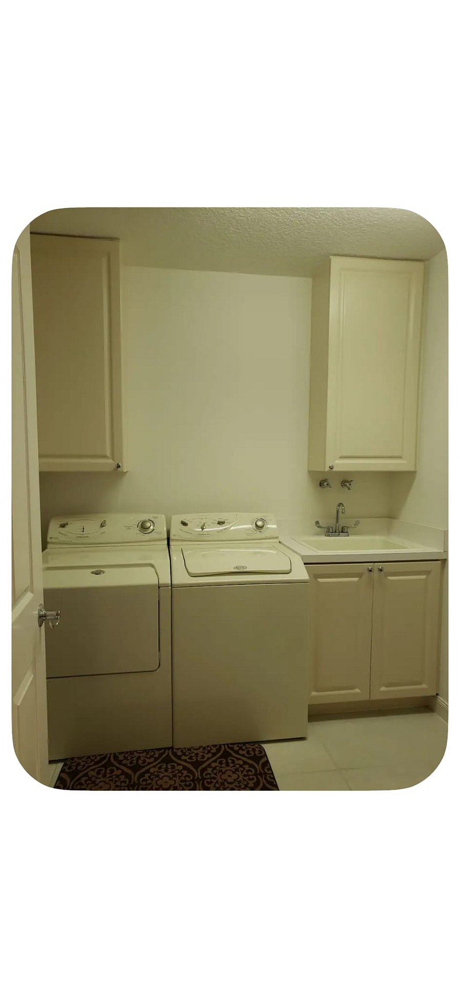 Furnished Finder property 1016065_1 photo 16
