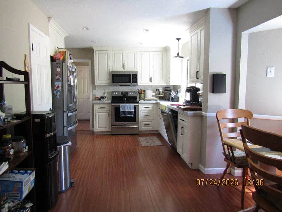 Furnished Finder property 1016068_1 photo 5